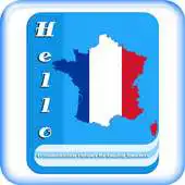 Free play online Learn French Communication Phrases | Phrasebook APK Free play online Learn French Communication Phrases | Phrasebook APK